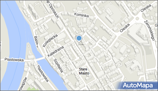 7542144561, Hurt-Detal Skrzat Merkis Anna 