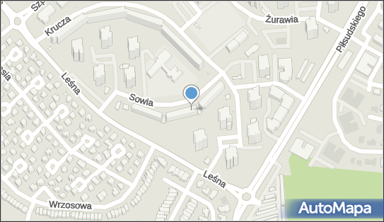 6921458257, Marek Gawron 