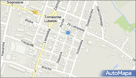 9211943134, Hurt-Detal Wielobranżowy Justyna Pikuła 