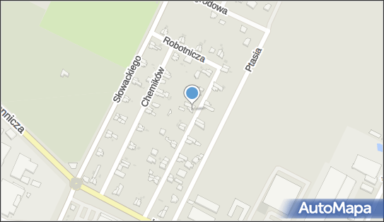 Hurt Detal, Robotnicza 17, Jawor 59-400 - Przedsiębiorstwo, Firma, numer telefonu, NIP: 6951024598
