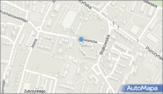 6311046562, Hurt-Detal, Pawłowski Stanisław 