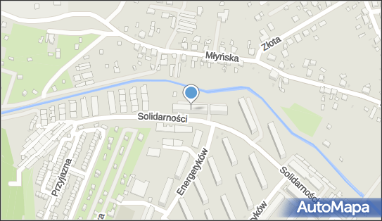 6411000795, Hurt-Detal Mrowiec Jacek 