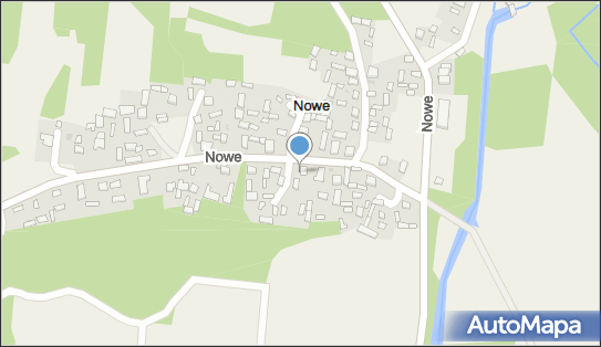 Hurt Detal, Nowe 11, Nowe 27-530 - Przedsiębiorstwo, Firma, NIP: 8631561611