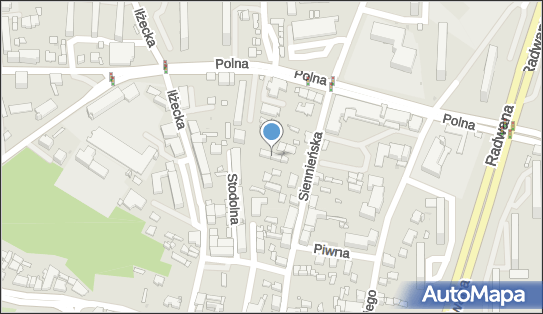 Hurt Detal, Siennieńska 39a, Ostrowiec Świętokrzyski 27-400 - Przedsiębiorstwo, Firma, NIP: 6611466104