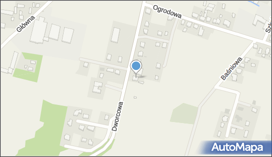 7811335198, Alkiewicz Roger Hurt Detal Wyroby Tytoniowe 