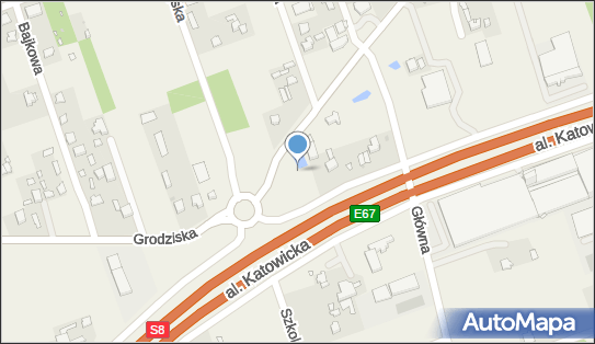 5342107583, Hurt.i Sprzedaż Drewna i ST.Bud.Prod.Prefabrykatów Bud., Gidziński M. 