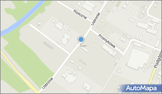 8741040480, Hurt.Mat.Budowl.Grabowska-Morek Grabowska Krystyna, Morek Marzenna 