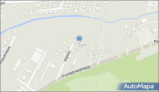 Hurt Max, Józefa Poniatowskiego 73, Zielonka 05-220 - Przedsiębiorstwo, Firma, godziny otwarcia, numer telefonu