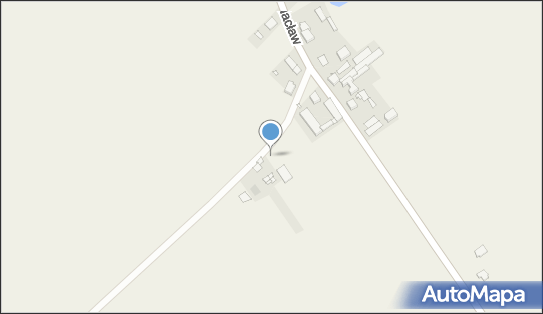 300084476, Hurt-Piek Kompleksowe Zaopatrzenie Piekarń i Cukiernii Spółka C.Marian Napierkowski, Robert Kasperski 