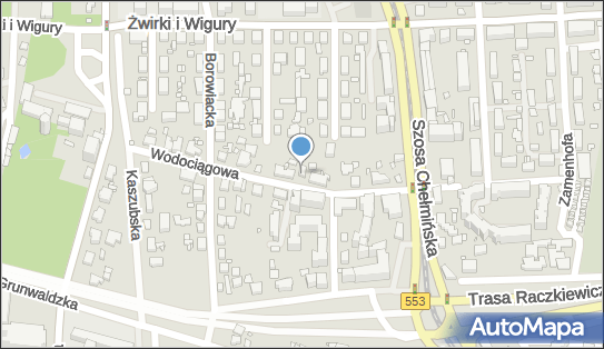 9560015622, Hurt.Wyr.Pończ.Spółka C.