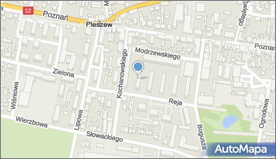 6080044384, Agma House Tomasz Hadryś 