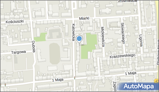 Hurtkom, Katowicka 42, Opole 45-061 - Przedsiębiorstwo, Firma, NIP: 7542806973