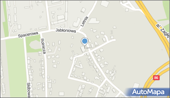 Hurtofarm, ul. Jabłoniowa 27, Sosnowiec 41-200 - Przedsiębiorstwo, Firma, numer telefonu, NIP: 6443045192