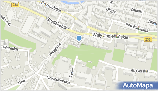 8992544120, Hurtopon.PL sp. z o.o. 