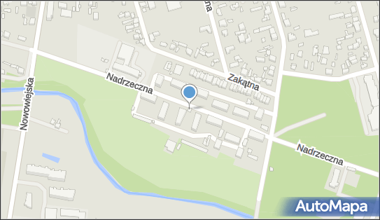 7251421458, Hurtowa, Detal.Sprzedaż Artyk.Spożywczo-Przemysłowych Rzepecka Magdalena 