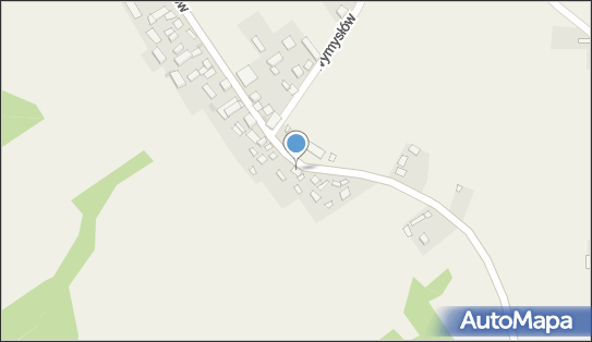 Hurtowa Sprzedaż Odpadów i Złomu, Wymysłów 44, Wymysłów 32-218 - Przedsiębiorstwo, Firma, NIP: 6591453379