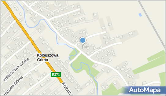 8140000228, Hurtowa Sprzedaż Piwa Nap.Chłodzących i Art.Spożywczych Zawadzki Stefan 