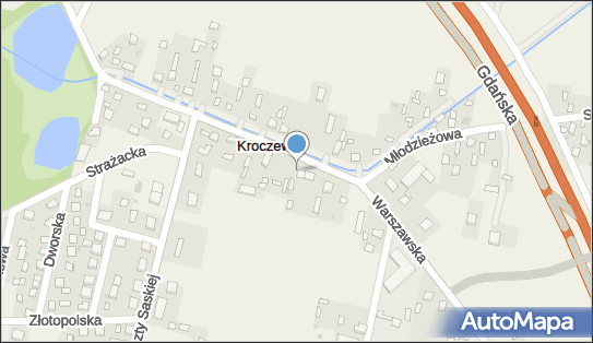 5671709490, Hurtowa Sprzedaż Warzyw Piekut Milena 