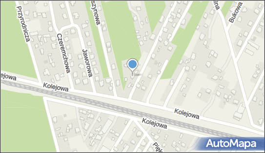 5361558571, Hurtowania Budowlana 