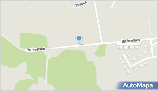 5991008530, Hurtowania 