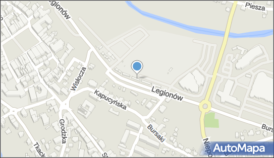 6840004262, Podkul Adam Hurtownia 