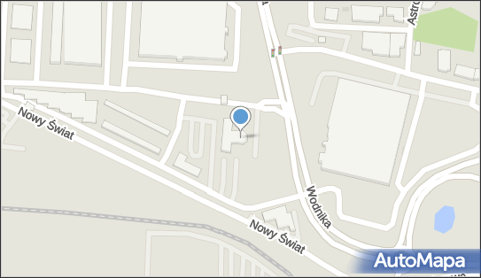 5831235808, Hurtownia 