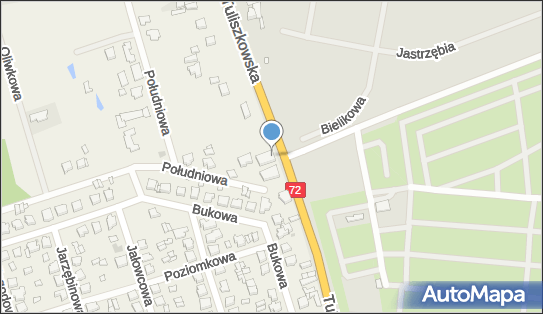 6650009463, Firma 