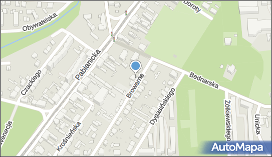 Hurtownia Agd Sągary, ul. Browarna 5, Łódź 93-037 - Przedsiębiorstwo, Firma, numer telefonu, NIP: 7251242158