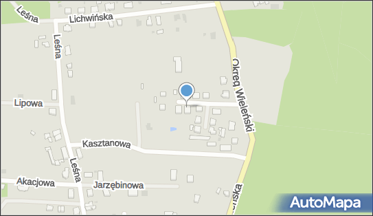 5951154656, Hurtownia Agnieszka Kwaśniak 