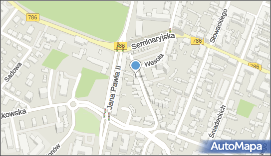 9590731033, Hurtownia 
