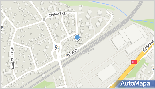 271502970, Hurtownia 
