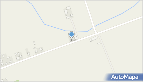 5760001025, Hurtownia 