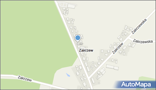 250019402, Hurtownia 