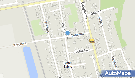 9250002393, Hurtownia 