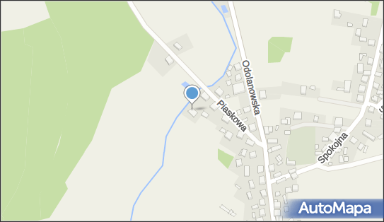 6221151858, Hurtownia 