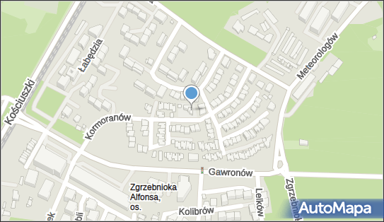 2220794523, Hurtownia 