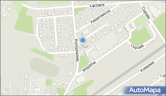 6440016161, Hurtownia 