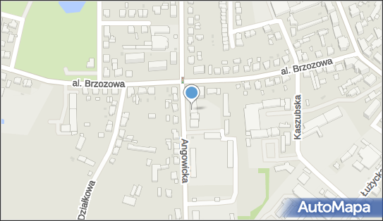 090409727, Hurtownia 