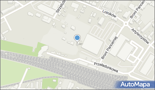 9280002943, Hurtownia 