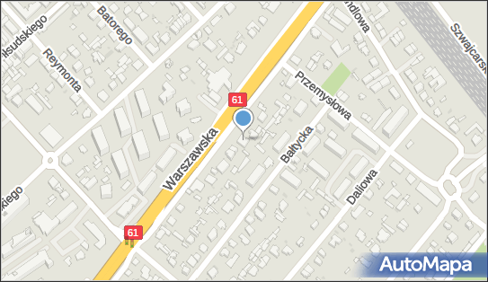 014869678, Hurtownia 