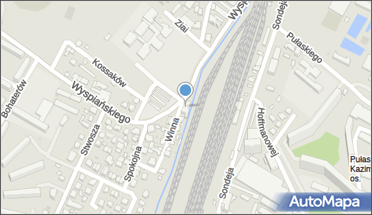 8131389586, Hurtownia 