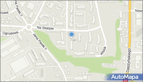 Hurtownia Art BHP Stanlej Jaszczułt Bożenna, Na Skarpie 13 06-100 - Przedsiębiorstwo, Firma, NIP: 5681498540