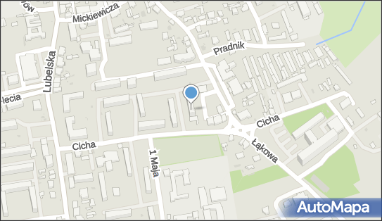 7140002296, Hurtownia Art.Przem.Tomaszewska-Bańko B.Korzan D.Rybacki K. 