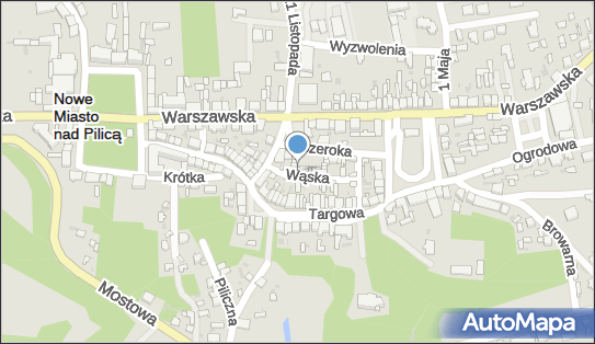 7970006018, Józef Grabarczyk Hurtownia Art.Przemysłowych 