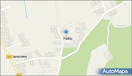 Hurtownia Art Przemysłowych Mubit, Jawczyce 77, Jawczyce 32-041 - Przedsiębiorstwo, Firma, NIP: 6830012001