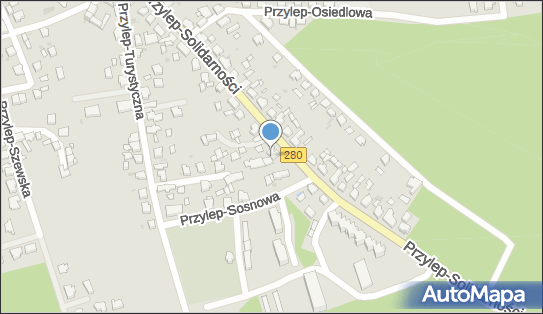 9291013637, Hurtownia Art.Przemysłowych 