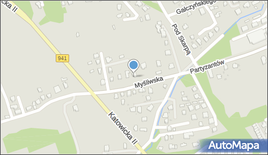 5480077599, Hurtownia 