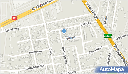 7960024368, Hurtownia Artyk.Chemicznymi 