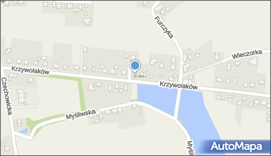 Hurtownia Artyk Opatrunkowych i Papierowych Kinga Byrdy Danuta i Jacek 43-331 - Przedsiębiorstwo, Firma, NIP: 6520001718