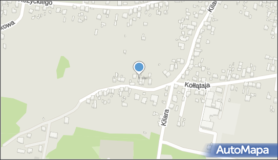 6251148358, Hurtownia Artyk.Przem.